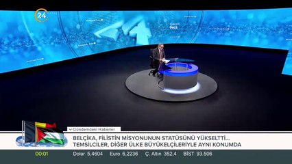 Bahçeli'den sert açıklama