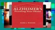 D.O.W.N.L.O.A.D [P.D.F] The Complete Guide to Alzheimer s-proofing Your Home [A.U.D.I.O.B.O.O.K]