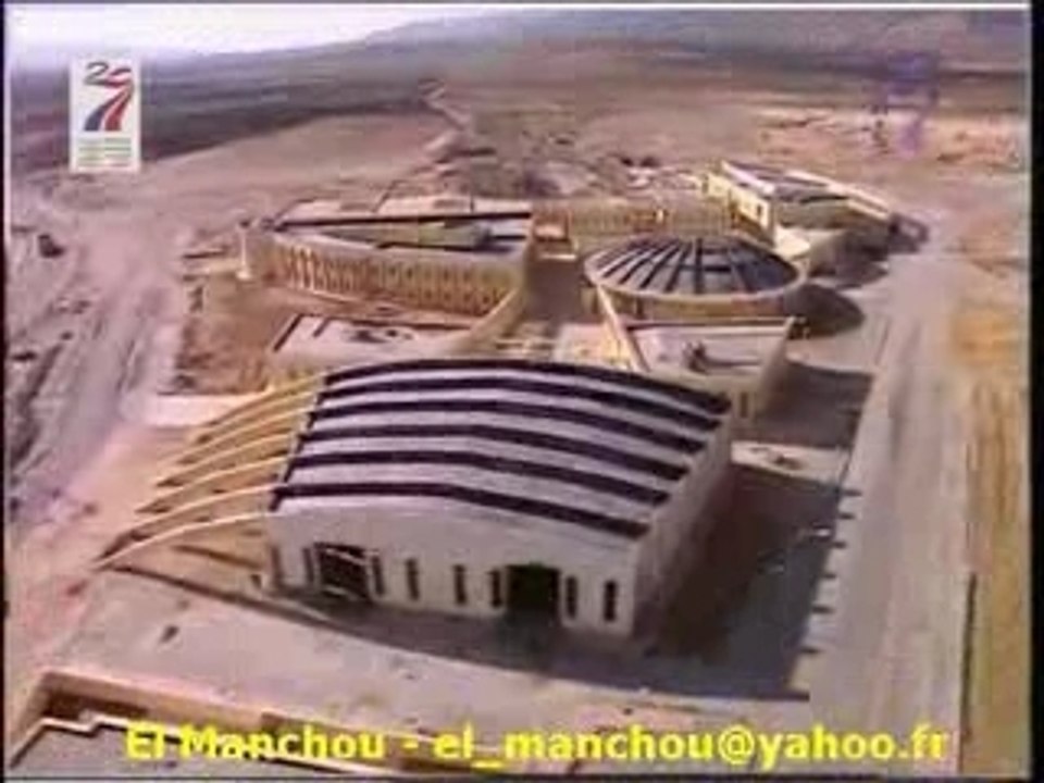 El_Manchou_Tunisie_Avant_et_apres_le_7_novembre
