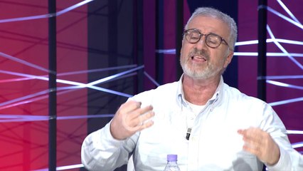 Ora News - Vasili: Sot, shteti shqiptar fitoi 1 me 0 kundër grekëve!