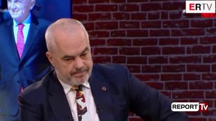 Report Tv-Rama: Nesër do t’i dërgojmë sërish Metës dekretin për Lleshin, do presim 7 ditë