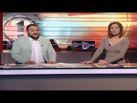Dosja Investigative/ Skandali me tokën shtetërore tek ish-Kinema Ali Demi