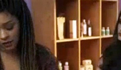 O Tempo Não Para - Capítulo 87 Parte 1 Completo em HD 08/11/2018