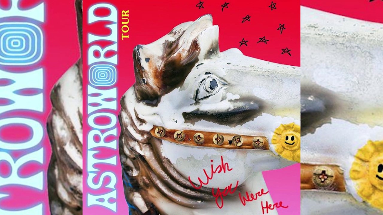 Kourtney Kardashian Dating Khloe Kardashian’s Ex? | Hollywoodlife