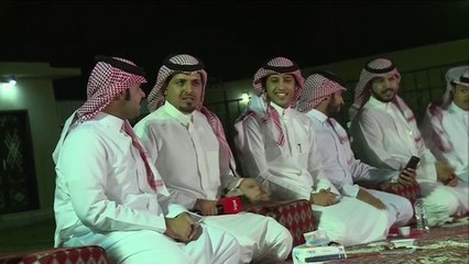 بعد تتويجهما بلقب بطولة البلوت وحصولهما على مليون ريال اعتزلوا اللعبة .. تعرف على السبب