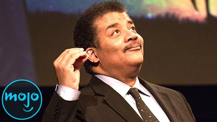 Top 10 Modern Geniuses Who Changed the World 🌍