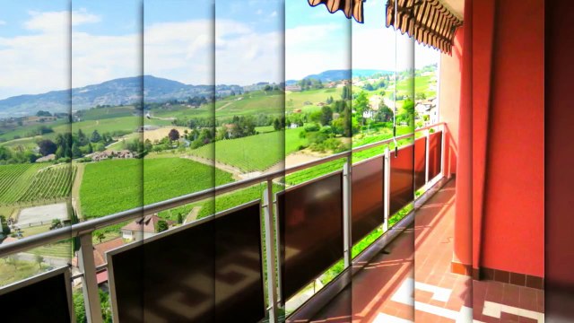 A vendre - Appartement - Chailly-Montreux (1816) - 3.5 pièces