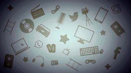 Chuva em Bela Vista, Vitória