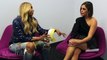 NeNe Leakes On RHOA Season 11 EXCLUSIVE Interview | Hollywoodlife