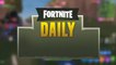 _NEW MODE_ THANOS BEST PLAYS..!! Fortnite Daily Best Moments Ep.372 Fortnite Royale Funny Moments