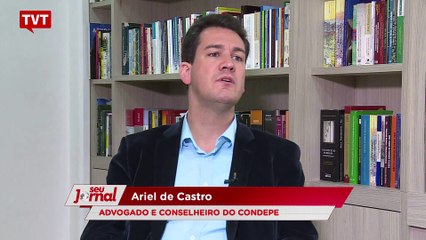 Ouvidoria revela que PM executou de 4 adolescentes em favela de São Paulo