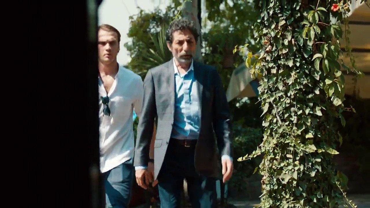 Al.Dakheel.S01.EP04.HDTV.720P.elmadhd.com