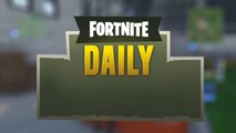 Fortnite Daily Best Moments Ep.374 (Fortnite Battle Royale Funny Moments)