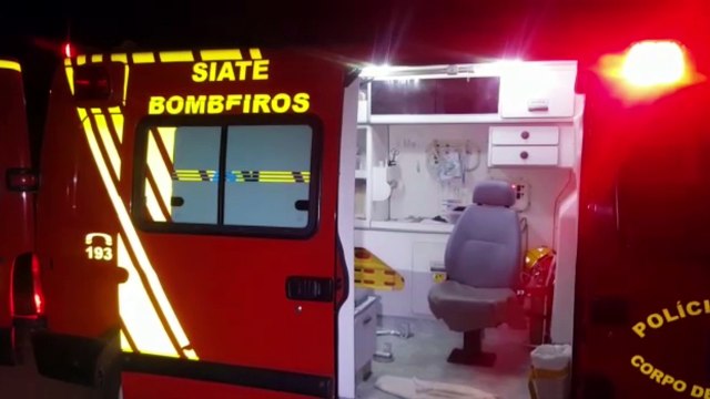 Procurado por roubo agravado, homem é detido pela PM