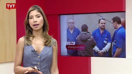 Empreendimento imobiliário traz risco ao futuro de trabalhadores em Diadema