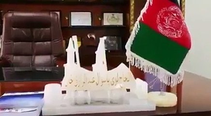 يك چيز برايم ثابت شد كه اگر كسي را از دل دوست داشته باشي فراموش كردن او شخص بسيار مشكل ميباشد بعضي اوقات حتانا ممكن هم. When you love someone it’s very hard or