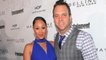 Tamera Mowry-Housley and Her Husband Confirm Niece Died in Thousand Oaks Bar Shooting | THR News