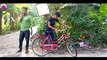 Very funny videos..just watch and lough