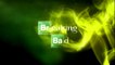 [VF] Bande d'annonce Breaking Bad saison 1-5