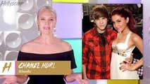 Are Justin Bieber & Ariana Grande Collaborating?! JB Praises ‘Thank You, Next’