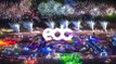 EDC Orlando Day 2 - CIRCUIT Stage