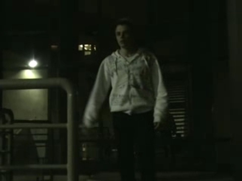 kawa dance electro ngfm tecktonik