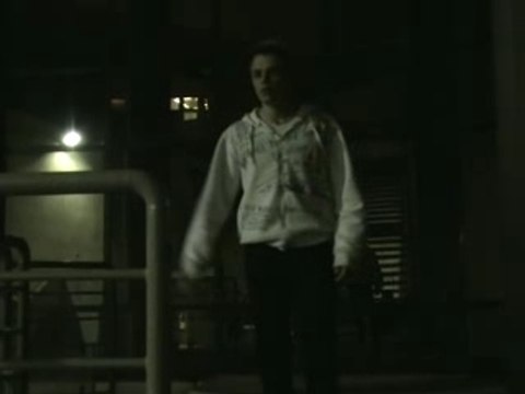 kawa dance electro ngfm tecktonik