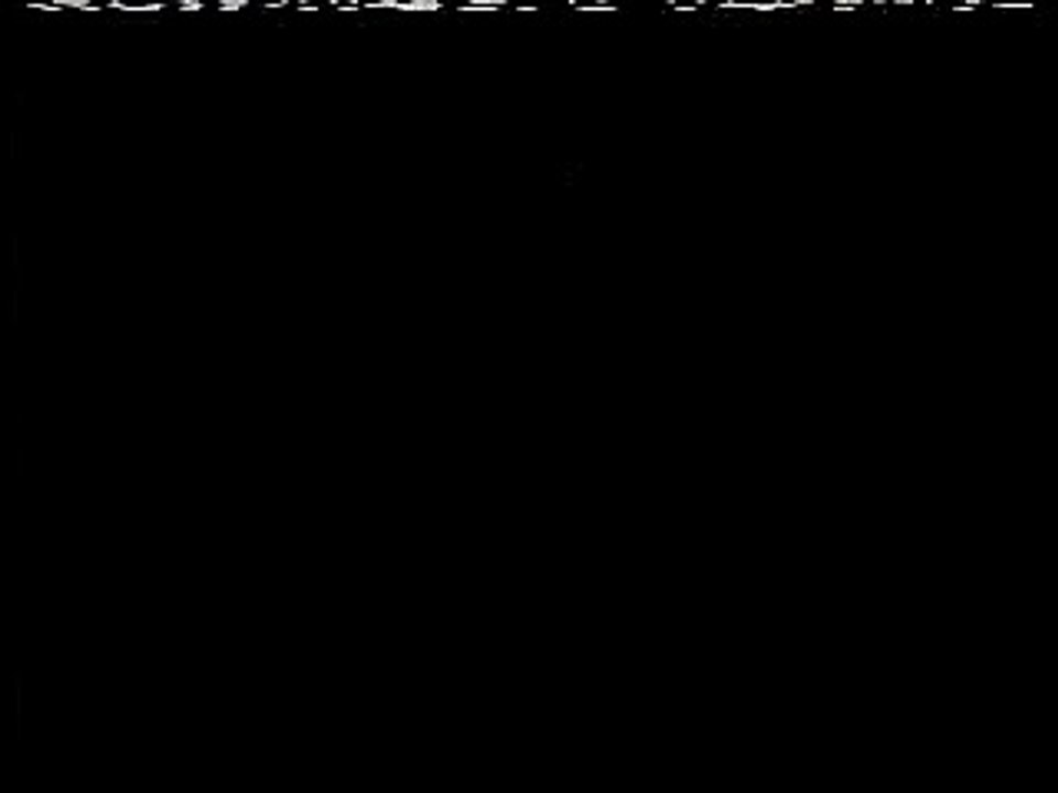 KDKA-TV Slide (circa 2007)