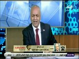 رئيس الاتحاد المصري لحقوق الإنسان يدعو لإلغاء قانون ازدراء الأديان