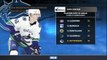 Canucks' Elias Pettersson  Uses Brilliant 'Hockey Sense' To Do It All