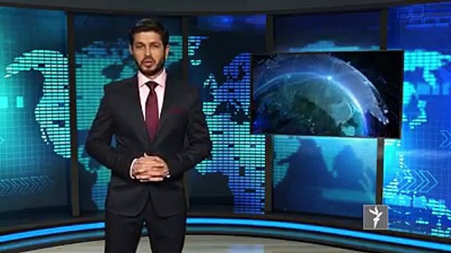 ستودیوی آزادی – تازه ترین خبرها از رهایی آسیه بی بی در پاکستان تا کشتار چندین تن در یک میخانه در امریکا و درگیری لفظی دونالد ترمپ با خبرنگاران در قصر سفید. در