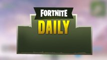 NEW METEOR ONE-HIT..!! Fortnite Daily Best Moments Ep.375 (Fortnite Battle Royale Funny Moments)