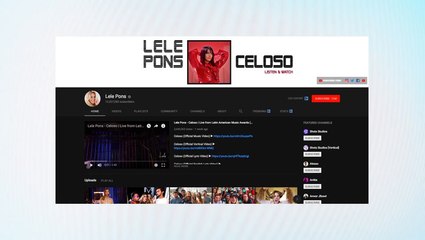 Lele Pons is DEVASTATED After Friend is RUN OVER