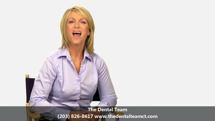 Dental Implants Brookfield CT