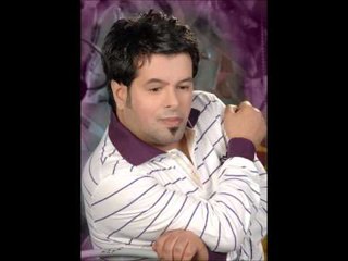 علي العيساوي | Ali El Esawi -   خليني ناسي