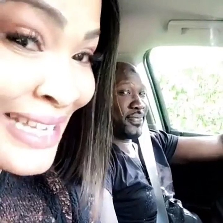 Soumboulou drague Jojo