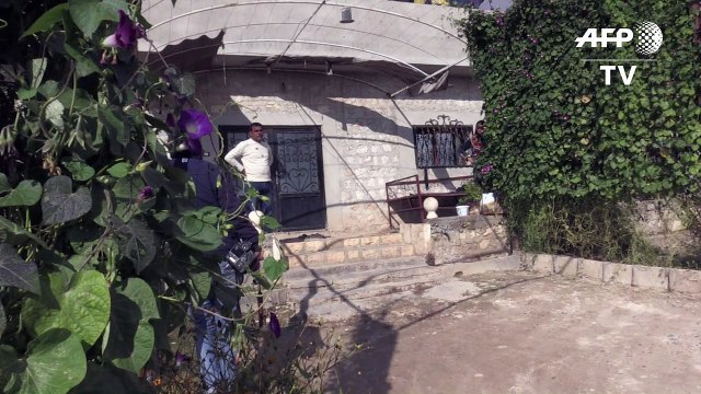 Kurds near Turkey border dread fresh offensive