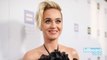 Judge Won't Seal Katy Perry's Deposition in Dr. Luke Legal Battle | Billboard News