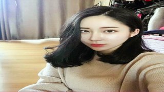 대구건마【카톡HYK88】대구여대생출장ÖIÖ_2367_5459 대구여대생출장 20대미녀 대구출장마사지 대구마사지△대구안마↔대구오피걸≫대구오피