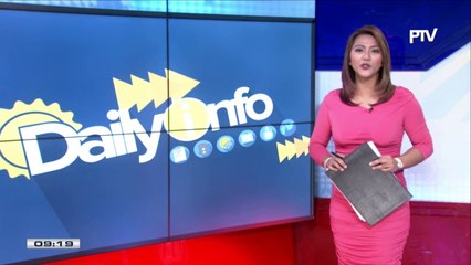 'Person of interest' sa pagpatay sa abugado ng Sagay massacre, natukoy na