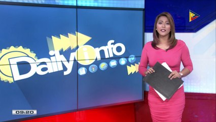 Isang Pinoy nasawi sa pamamaril sa Los Angeles