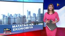 Fitch Ratings: PH, nananatiling 'fastest growing economies'