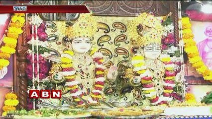 One day after diwali Gujaratis celebrates new year