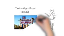 single story homes for sale in Southern Highlands las vegas