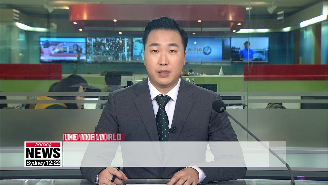 Robyn Denholm takes over Elon Musk as Tesla chair