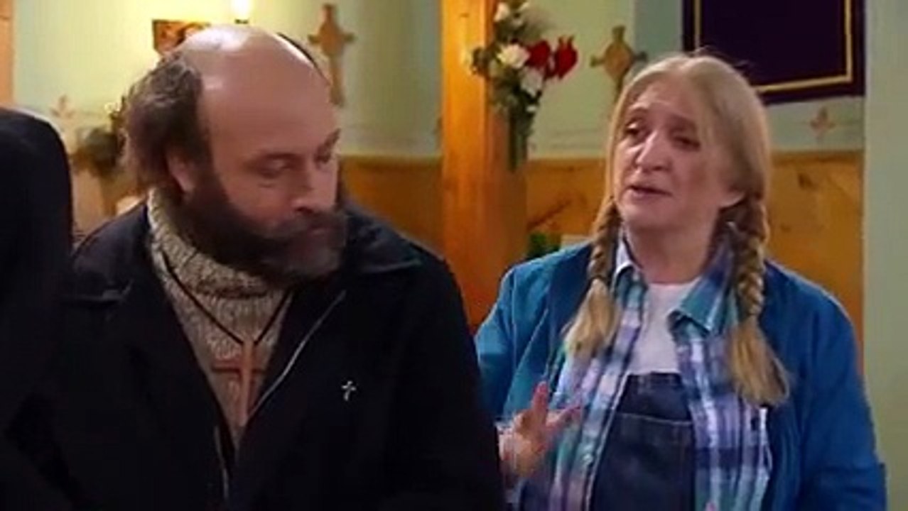 Isla Paraiso Capitulo 27
