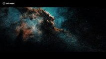Amna feat. Robert Toma - Aproape cel mai departe (Official Video)