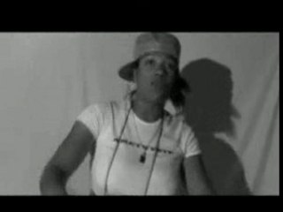 Foénix. Mises sur la zone ouest Part.1