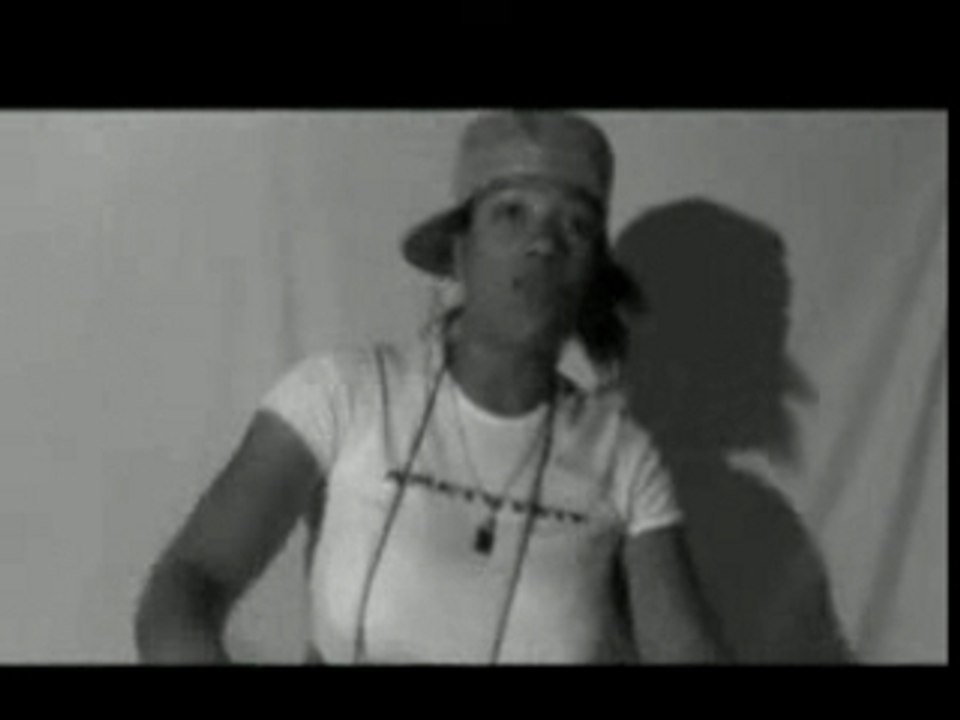 Foénix. Mises sur la zone ouest Part.1