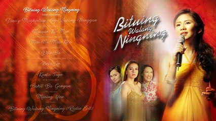 Non-Stop Bituing Walang Ningning Official OST Playlist